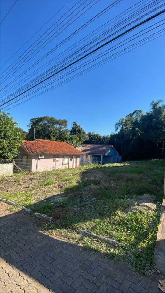 Terreno, 360 m² - Foto 4