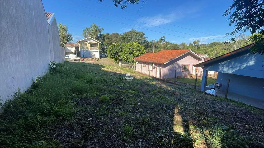Terreno, 360 m² - Foto 3