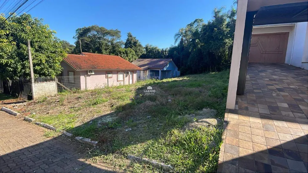 Terreno, 360 m² - Foto 5