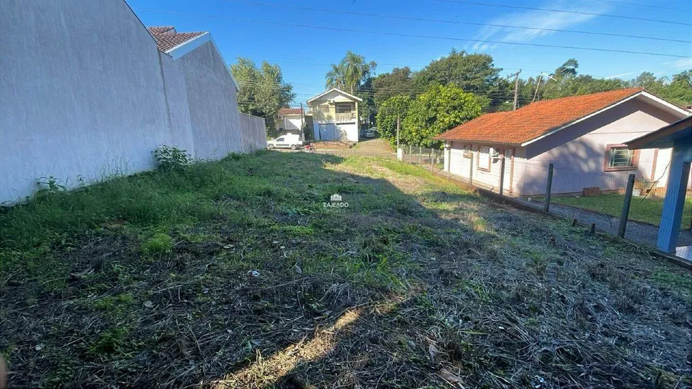 Terreno, 360 m² - Foto 2