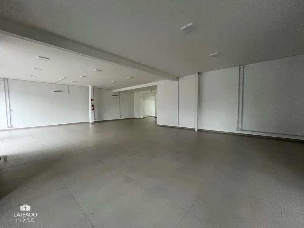 Loja-Salão, 330 m² - Foto 5