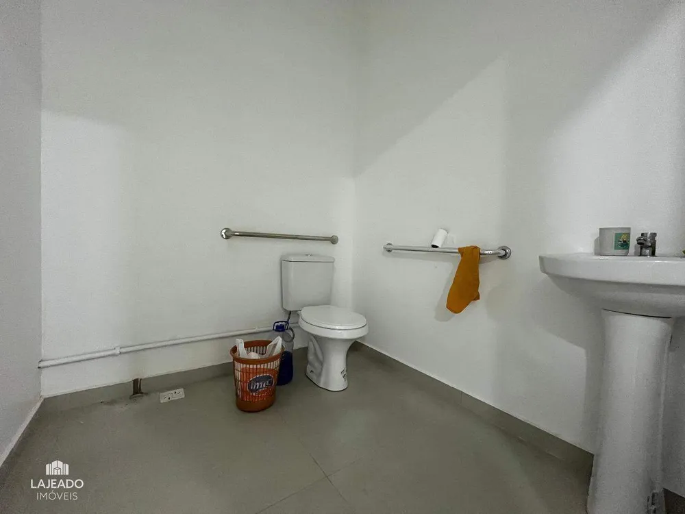 Loja-Salão, 330 m² - Foto 6