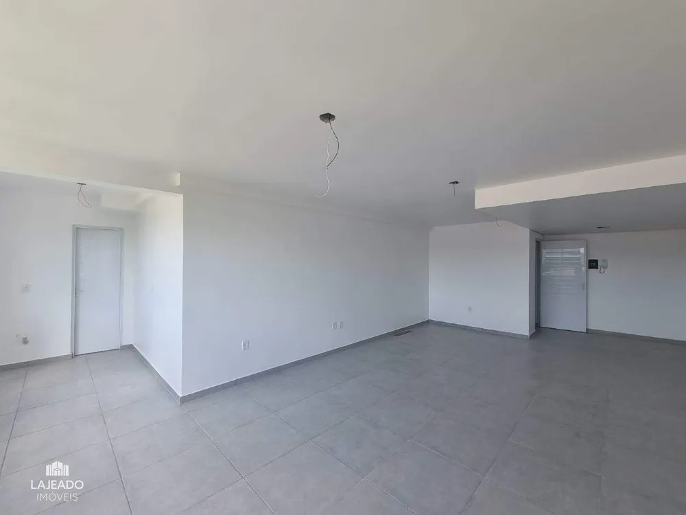 Sala-Conjunto - Foto 3