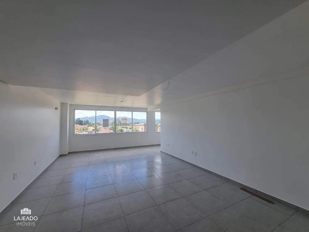Sala-Conjunto - Foto 2