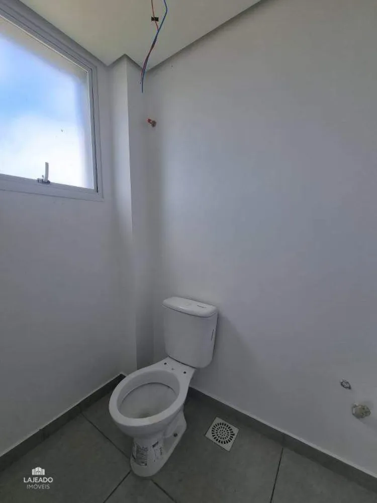 Sala-Conjunto - Foto 4