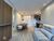 Apartamento, 2 quartos, 76 m² - Foto 2