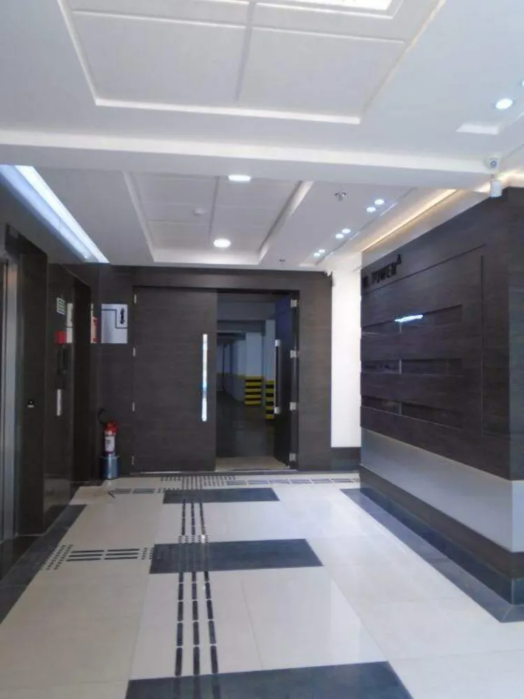 Sala-Conjunto, 236 m² - Foto 3