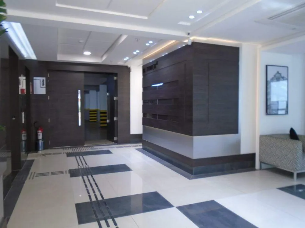Sala-Conjunto, 236 m² - Foto 5
