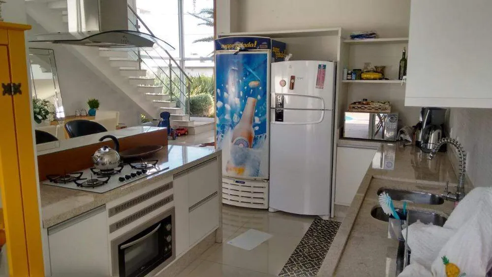 Casa, 5 quartos, 238 m² - Foto 8