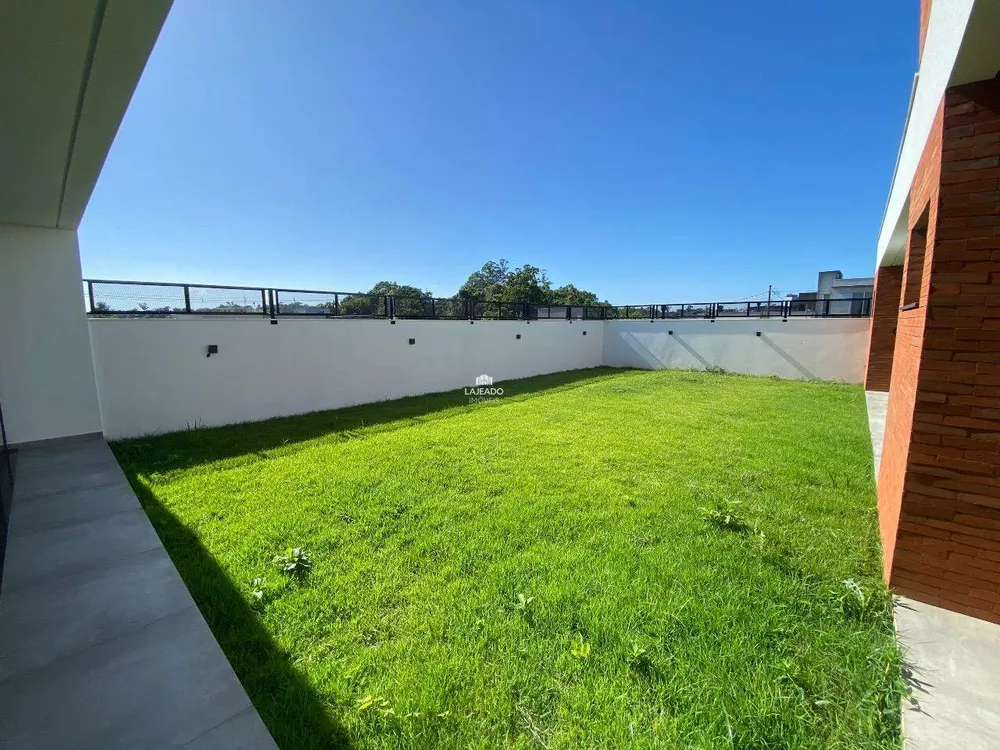 Casa, 3 quartos, 205 m² - Foto 8