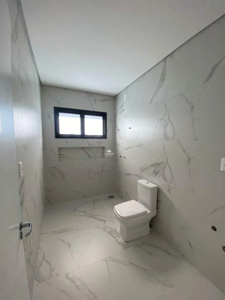 Casa, 3 quartos, 205 m² - Foto 7
