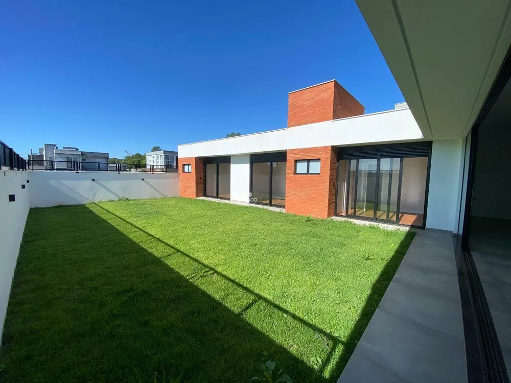Casa, 3 quartos, 205 m² - Foto 4