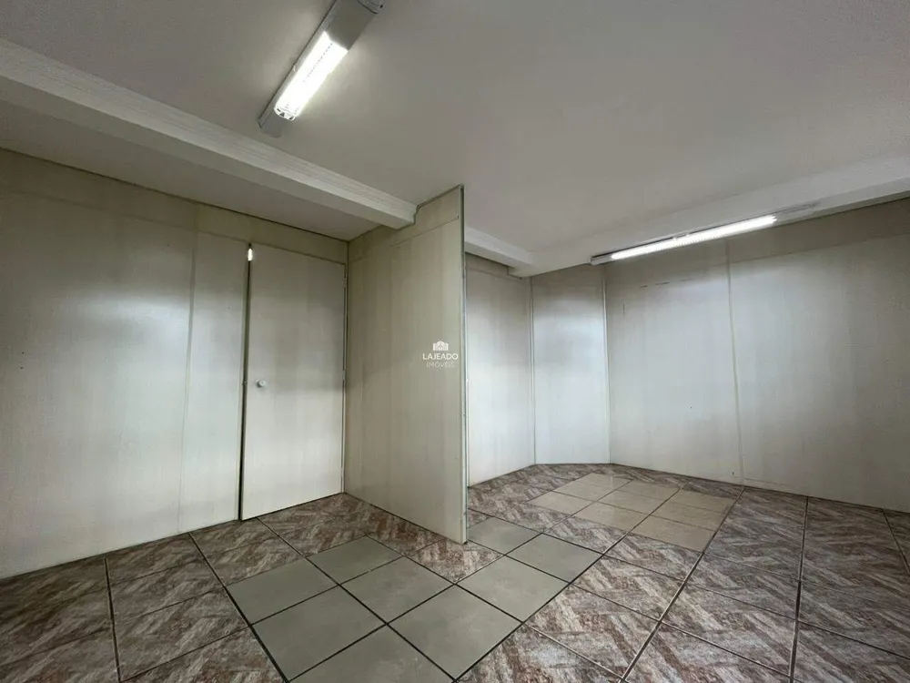 Sala-Conjunto, 75 m² - Foto 4