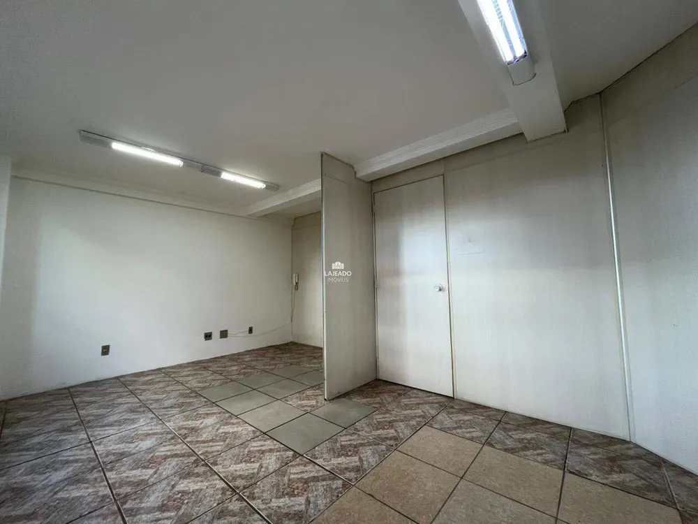 Sala-Conjunto, 75 m² - Foto 8