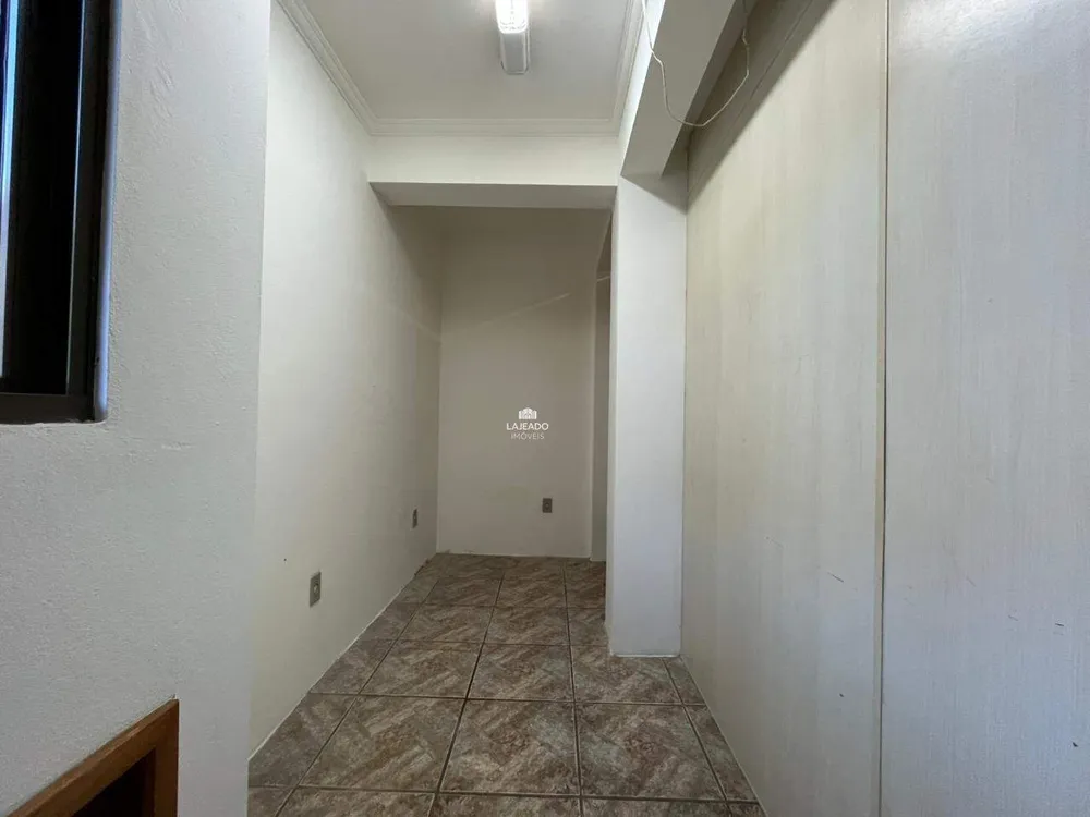 Sala-Conjunto, 75 m² - Foto 12