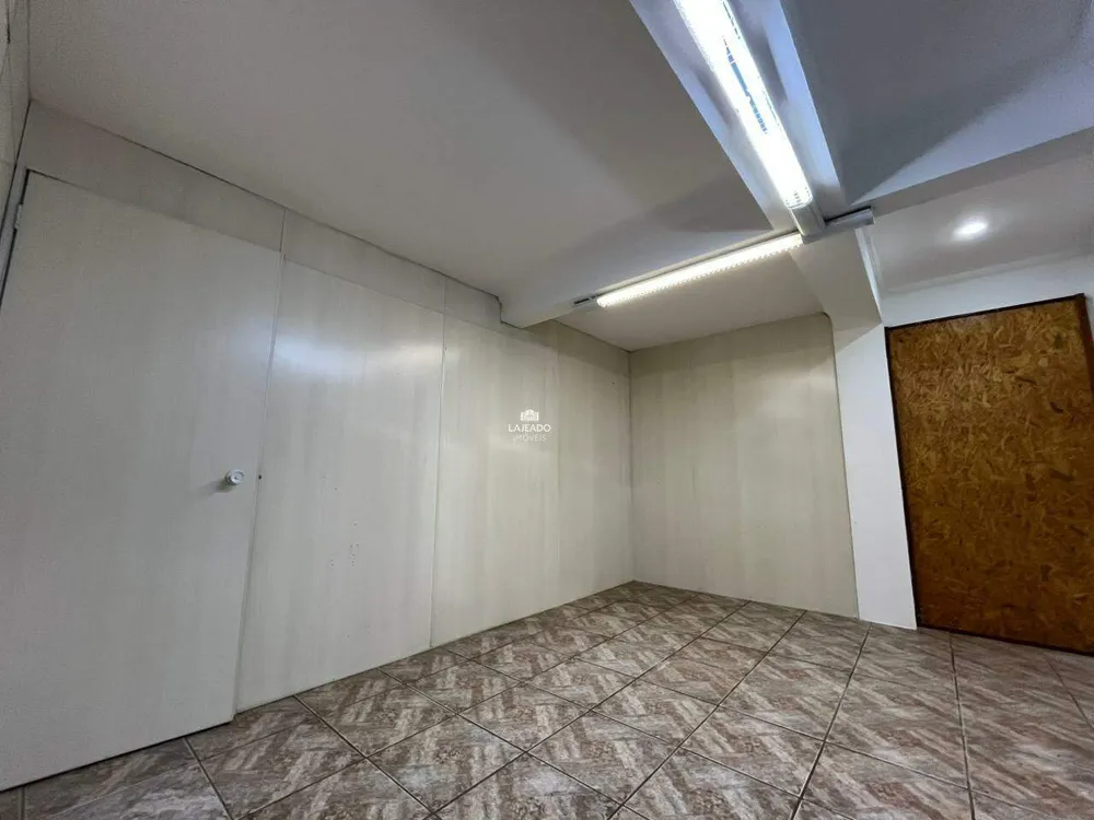 Sala-Conjunto, 75 m² - Foto 5