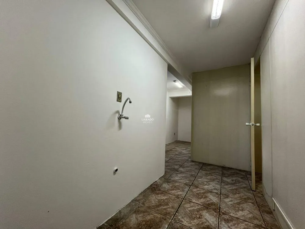 Sala-Conjunto, 75 m² - Foto 11