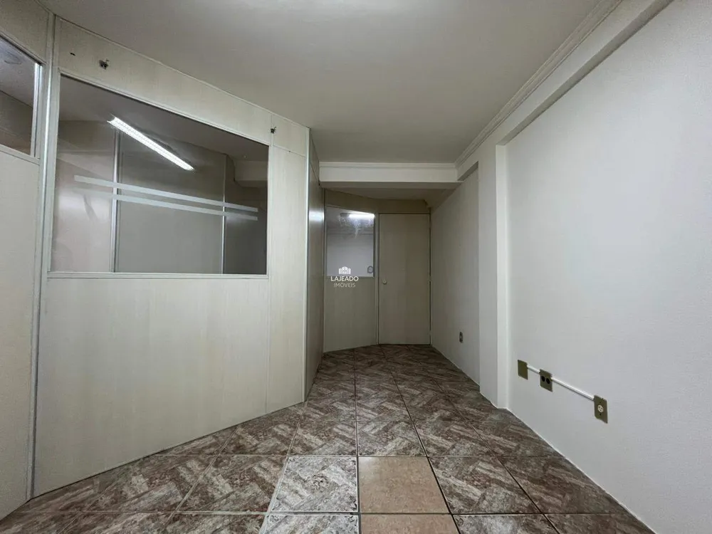 Sala-Conjunto, 75 m² - Foto 3