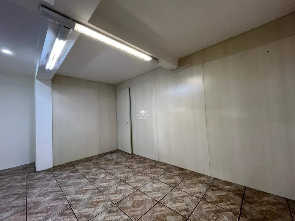Sala-Conjunto, 75 m² - Foto 6