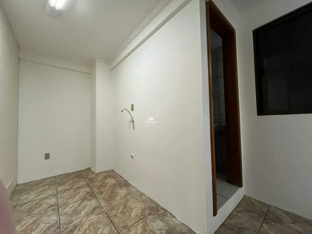 Sala-Conjunto, 75 m² - Foto 9