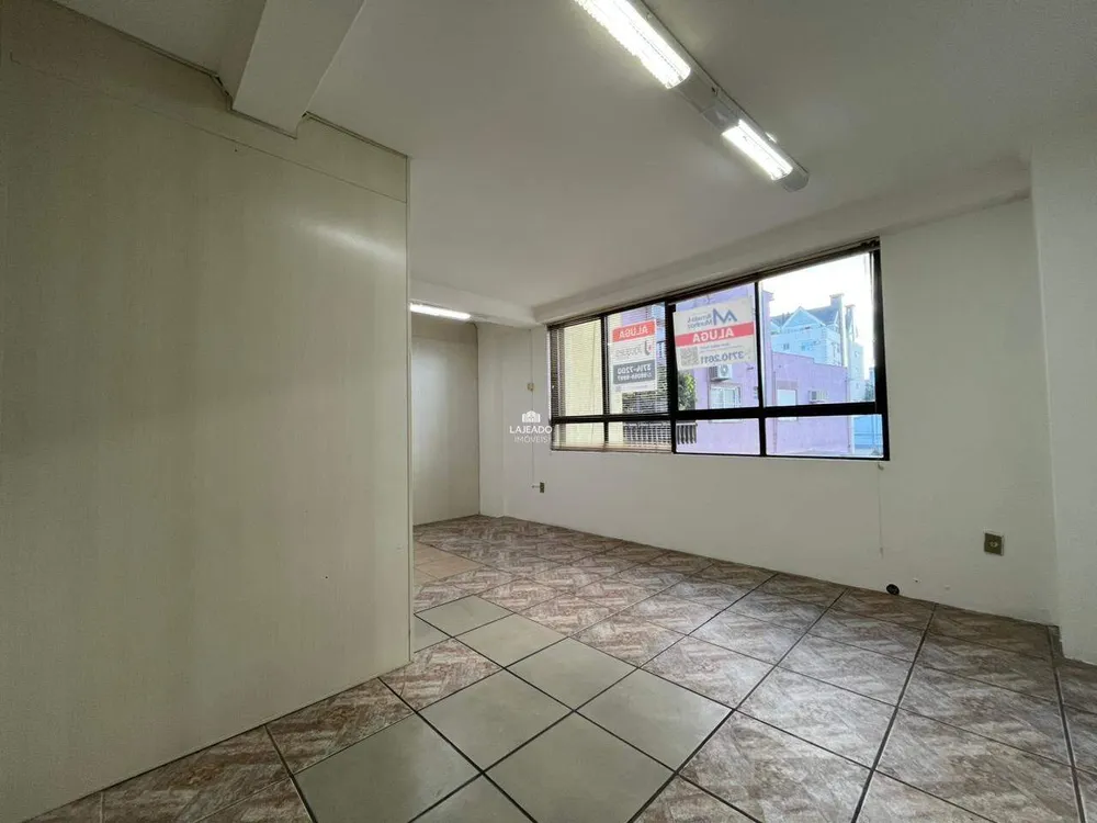 Sala-Conjunto, 75 m² - Foto 7