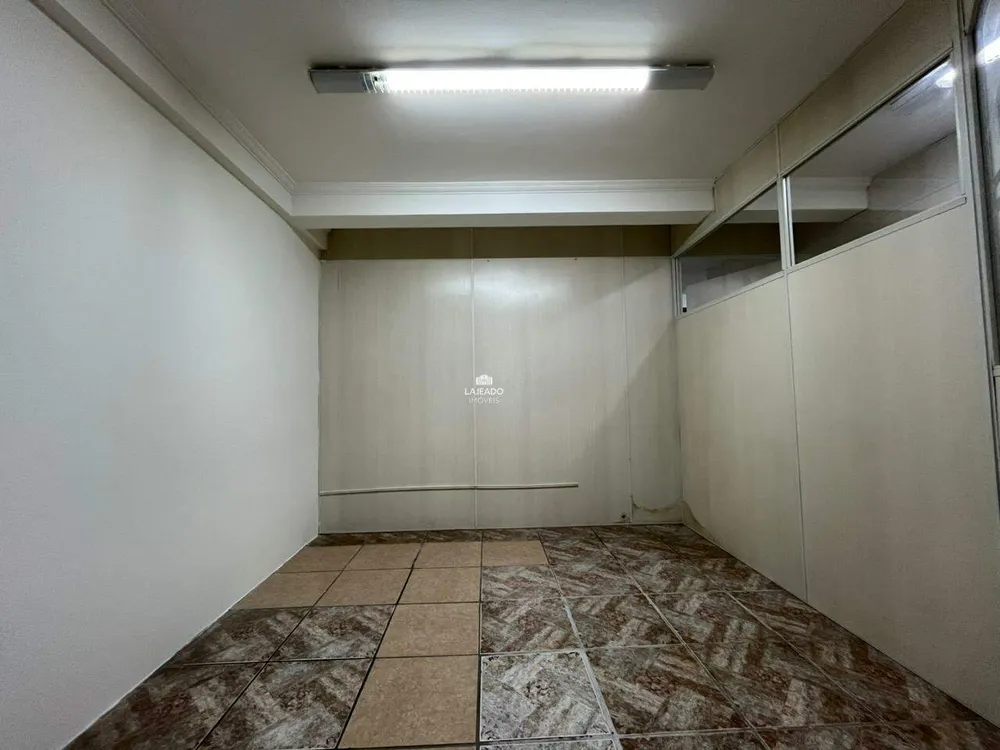 Sala-Conjunto, 75 m² - Foto 2