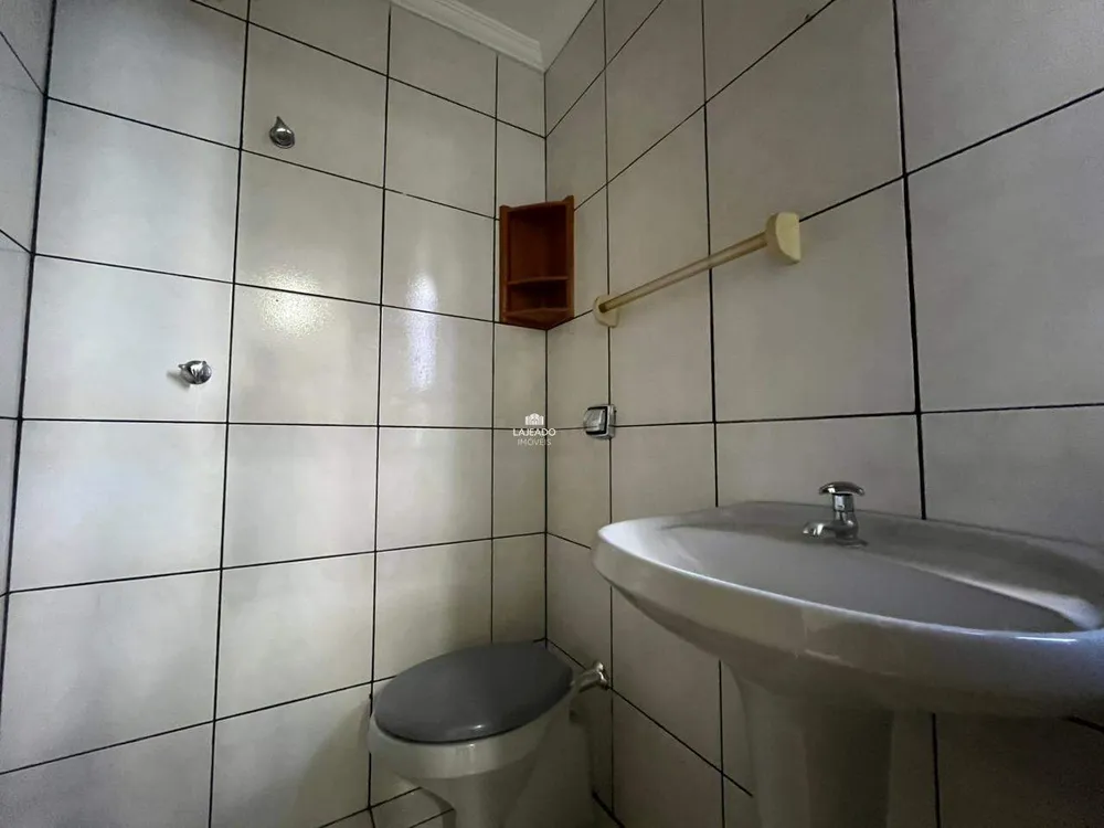Sala-Conjunto, 75 m² - Foto 13