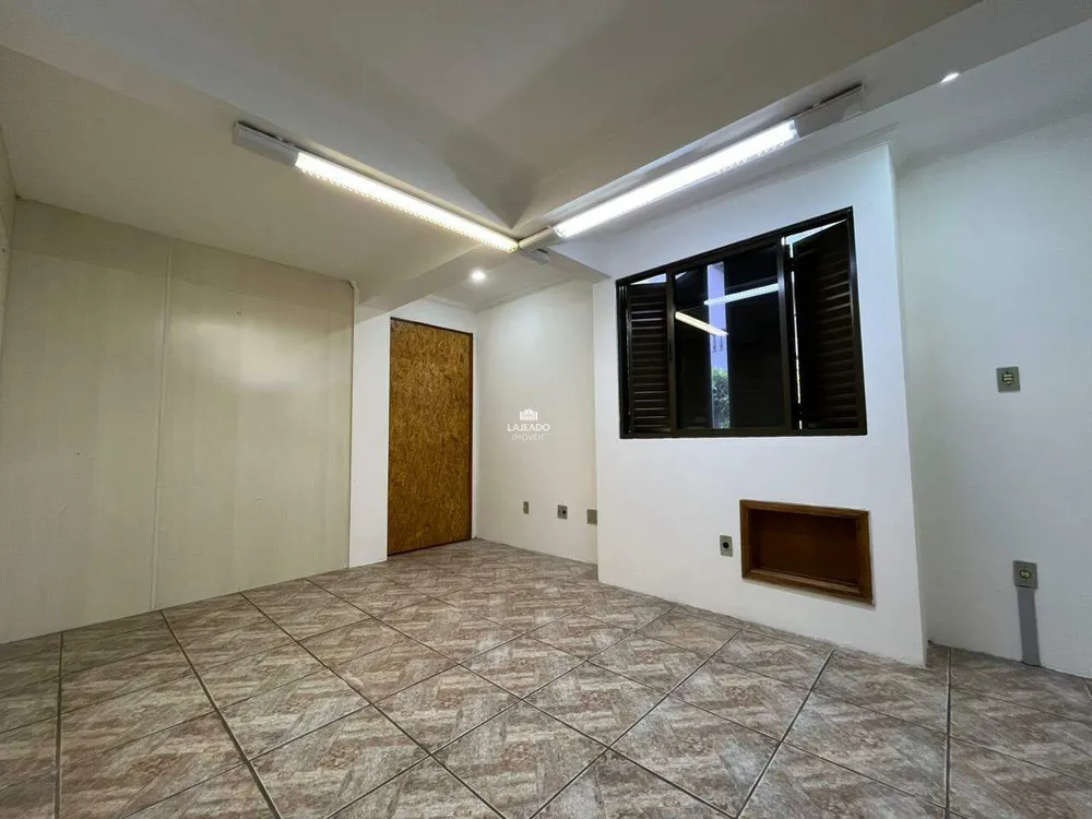 Sala-Conjunto, 75 m² - Foto 10