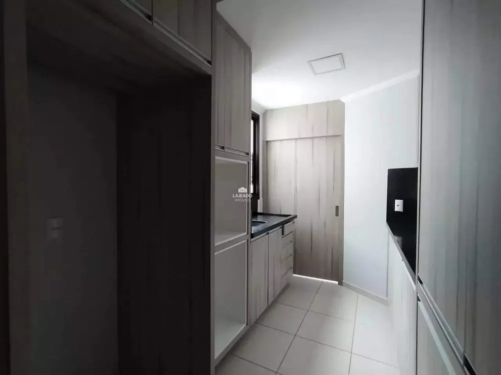 Apartamento, 2 quartos, 65 m² - Foto 10