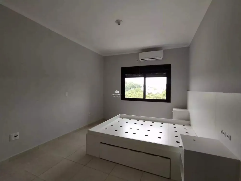Apartamento, 2 quartos, 65 m² - Foto 7