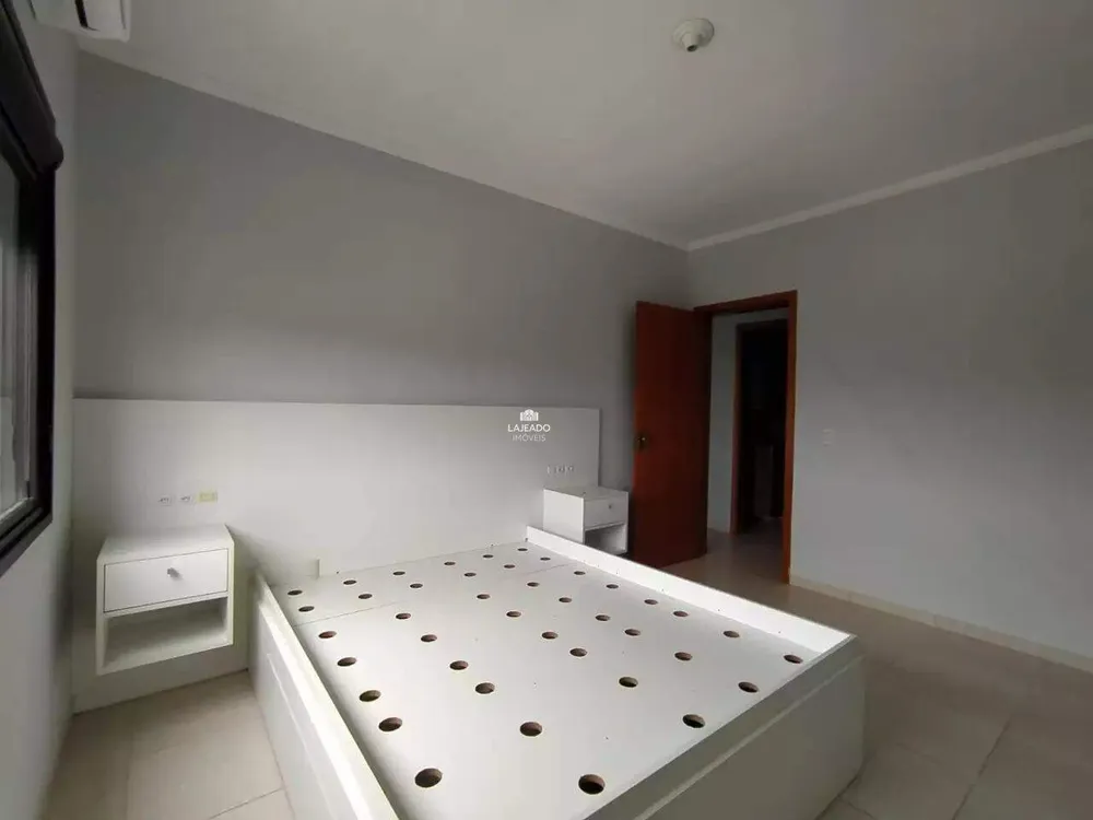 Apartamento, 2 quartos, 65 m² - Foto 5
