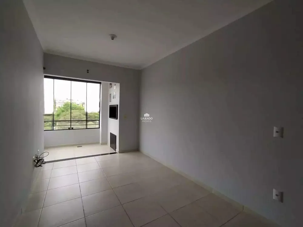 Apartamento, 2 quartos, 65 m² - Foto 12