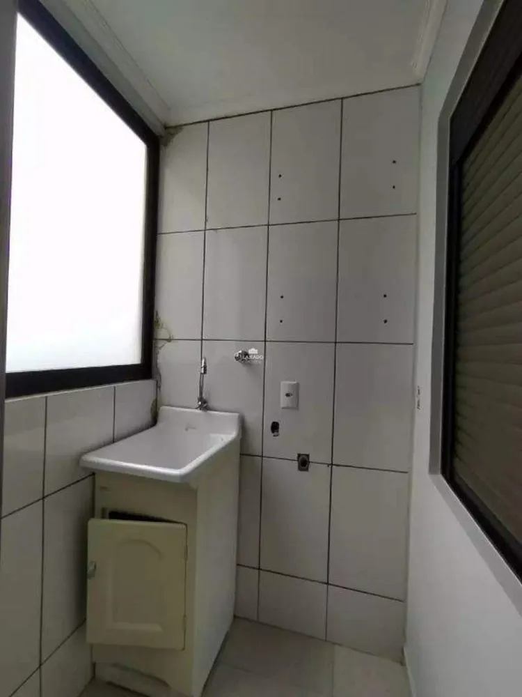 Apartamento, 2 quartos, 65 m² - Foto 8