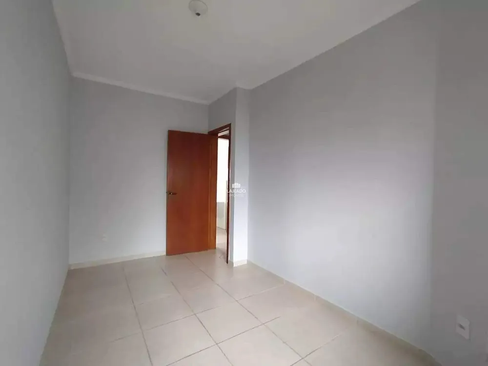Apartamento, 2 quartos, 65 m² - Foto 3