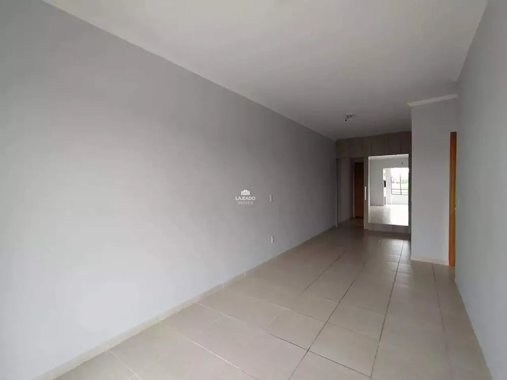 Apartamento, 2 quartos, 65 m² - Foto 4