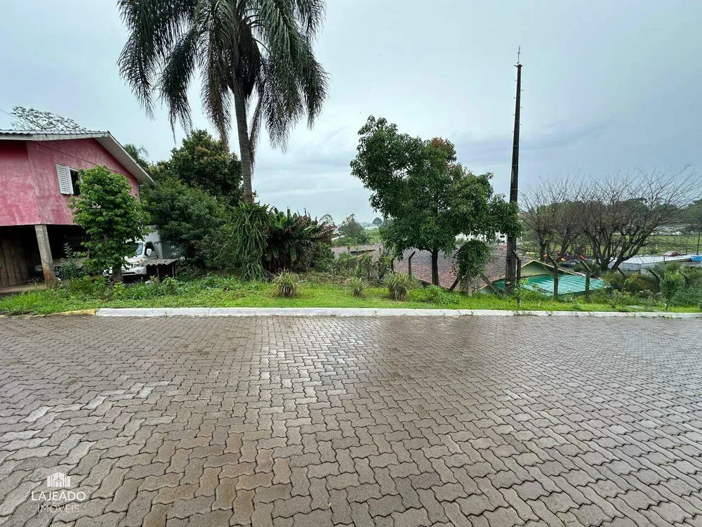 Terreno, 396 m² - Foto 2