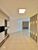 Apartamento, 3 quartos, 174 m² - Foto 2