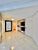Apartamento, 3 quartos, 174 m² - Foto 3