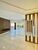 Apartamento, 3 quartos, 174 m² - Foto 1