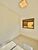 Apartamento, 3 quartos, 174 m² - Foto 4