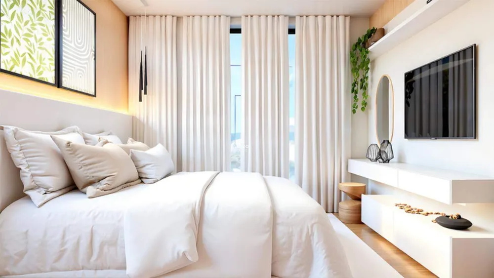 Casa, 5 quartos, 505 m² - Foto 3