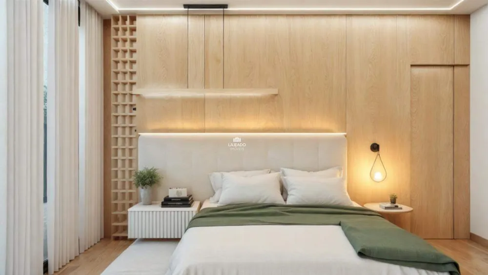 Casa, 5 quartos, 505 m² - Foto 8