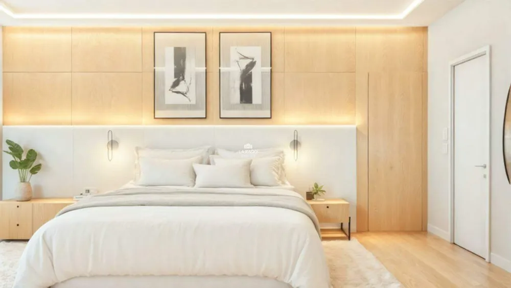 Casa, 5 quartos, 505 m² - Foto 7