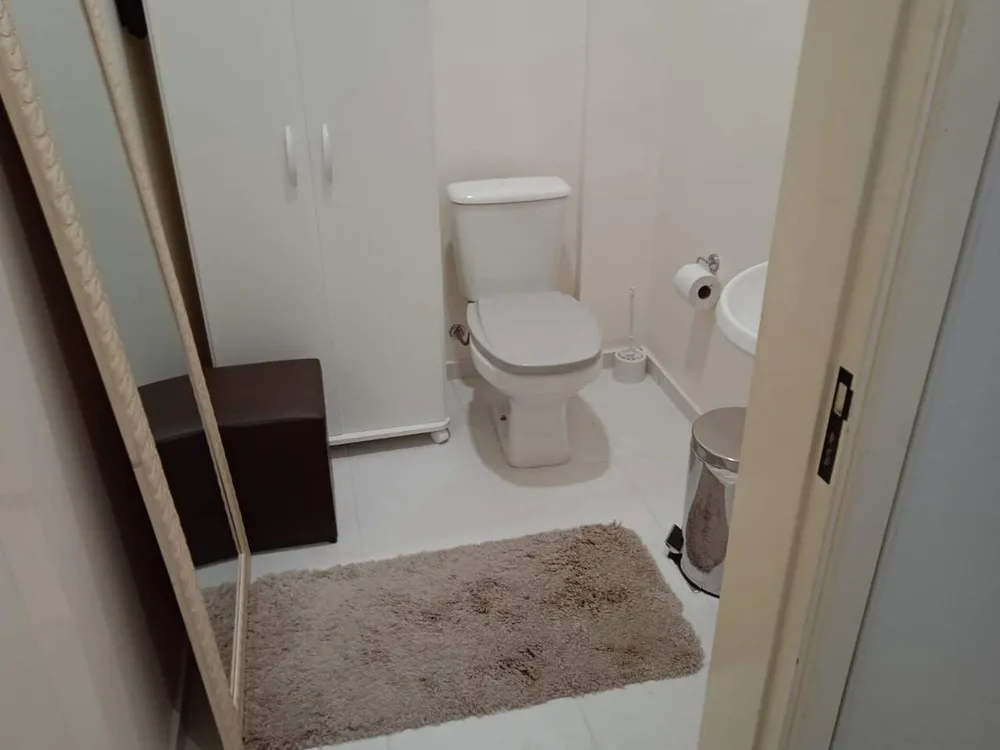 Loja-Salão, 47 m² - Foto 7