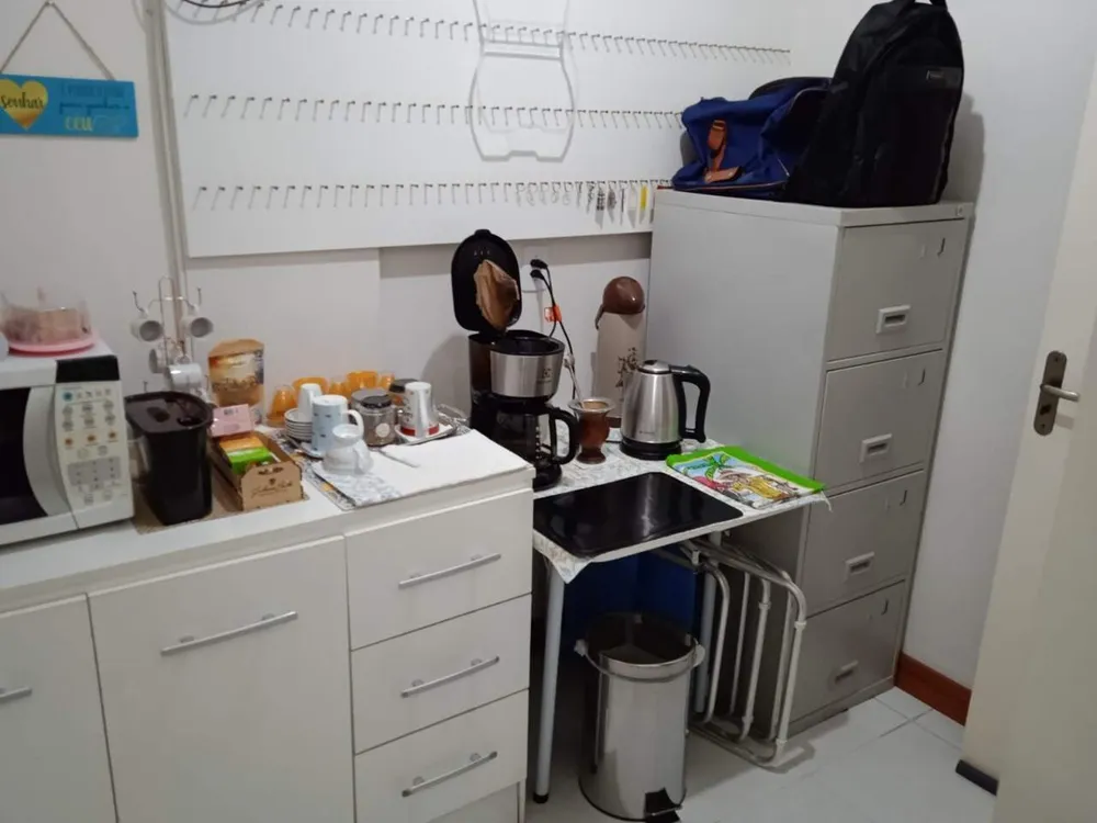 Loja-Salão, 47 m² - Foto 5