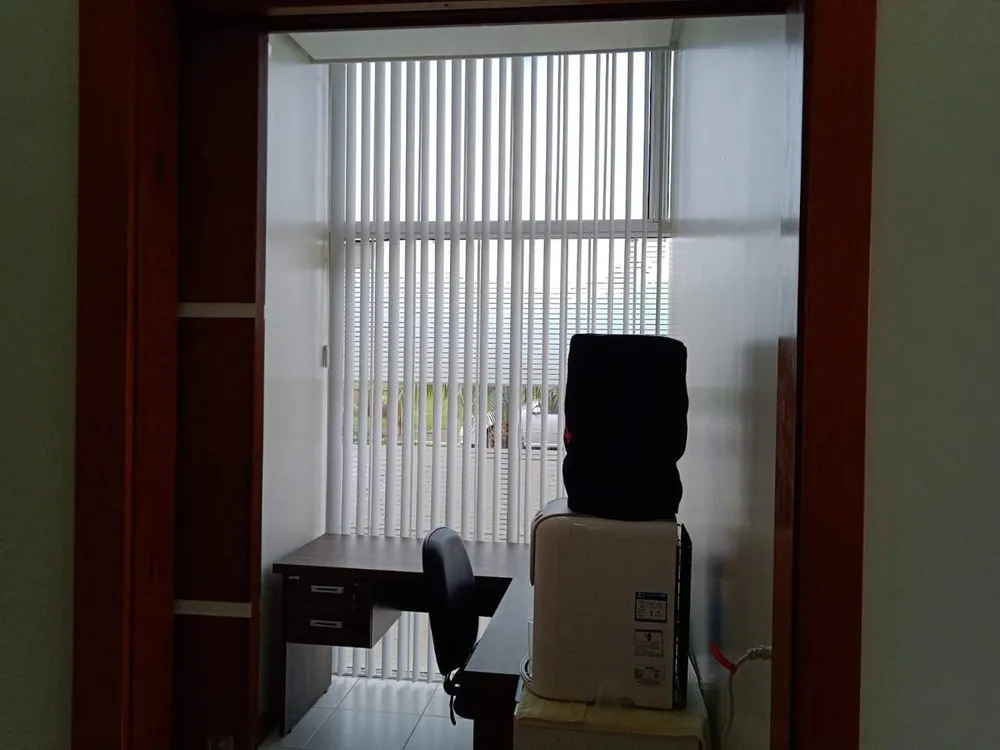Loja-Salão, 47 m² - Foto 6