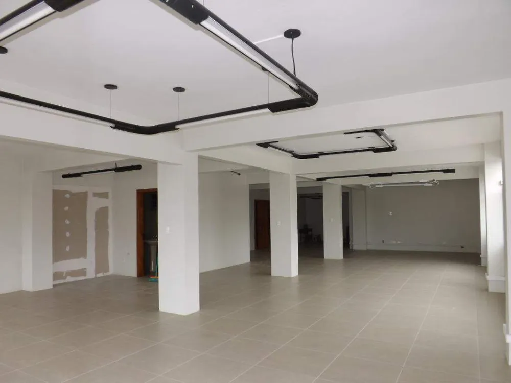 Sala-Conjunto, 148 m² - Foto 9