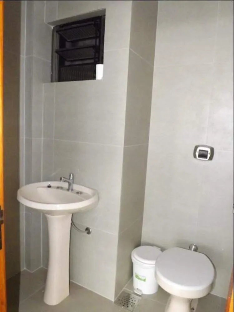 Sala-Conjunto, 148 m² - Foto 7