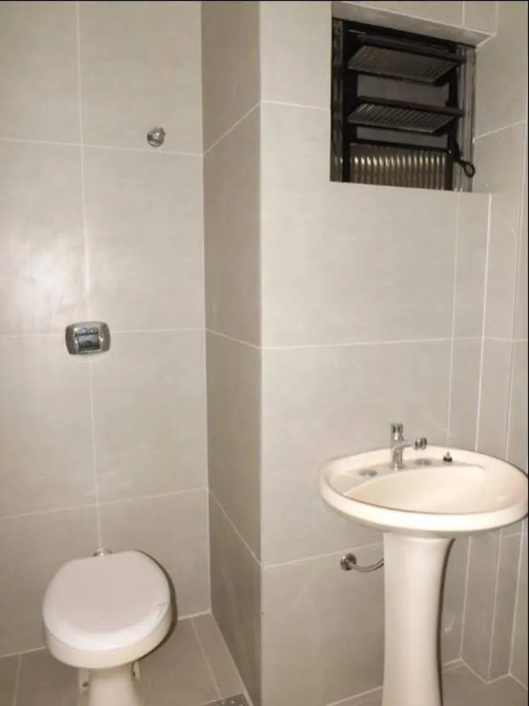 Sala-Conjunto, 148 m² - Foto 6