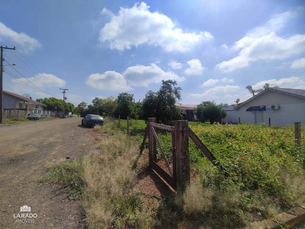 Terreno, 450 m² - Foto 7